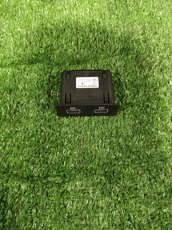 USB Разъем, 3000 рублей, Красноярск