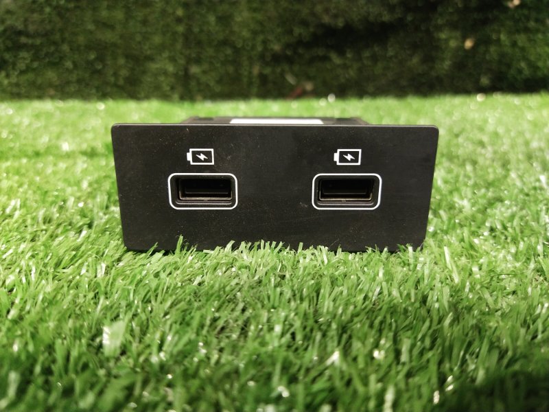 USB Разъем, 3000 рублей, Красноярск