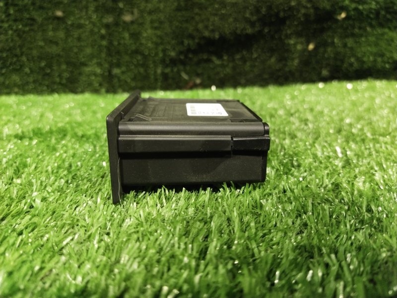 USB Разъем, 3000 рублей, Красноярск