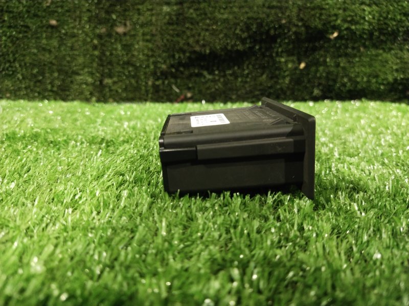 USB Разъем, 3000 рублей, Красноярск