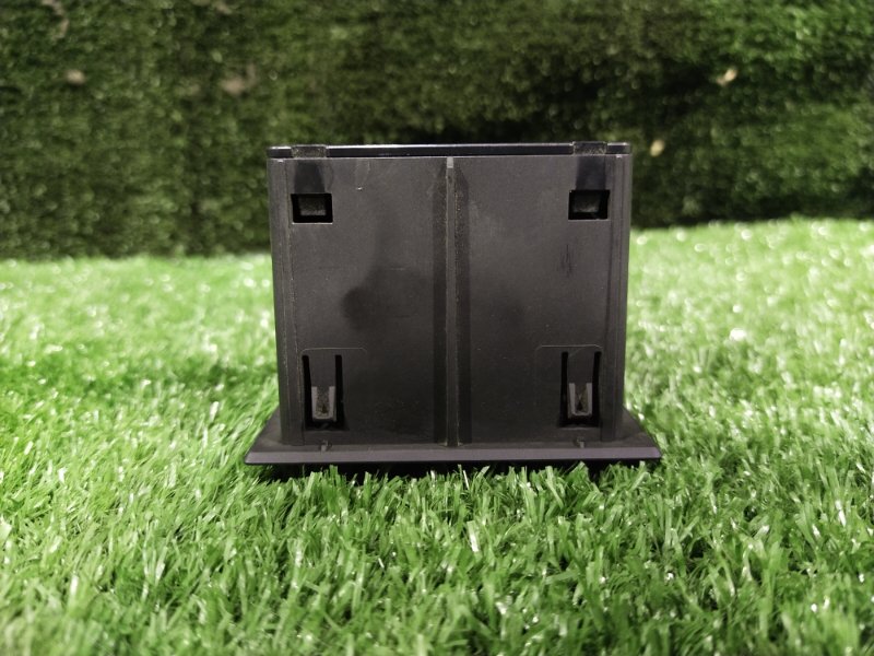 USB Разъем, 3000 рублей, Красноярск