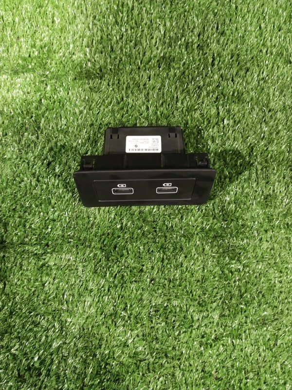 USB Разъем, 3000 рублей, Красноярск