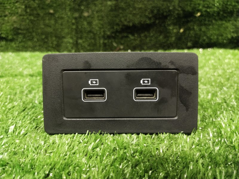 USB Разъем, 3000 рублей, Красноярск