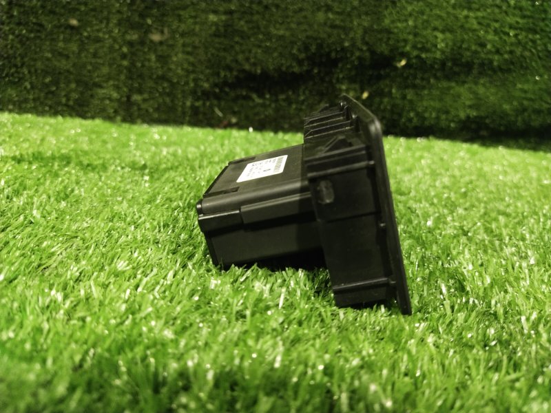 USB Разъем, 3000 рублей, Красноярск