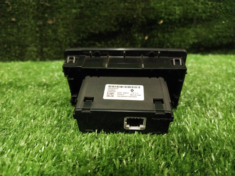 USB Разъем, 3000 рублей, Красноярск