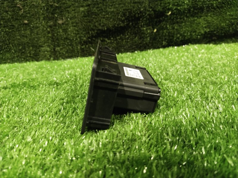 USB Разъем, 3000 рублей, Красноярск