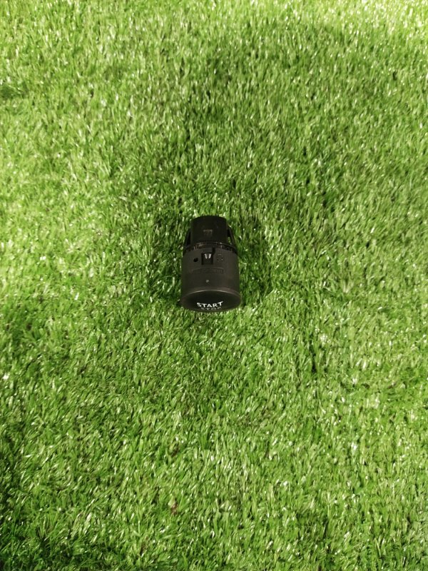 Кнопка старт-стоп, 500 рублей, Красноярск