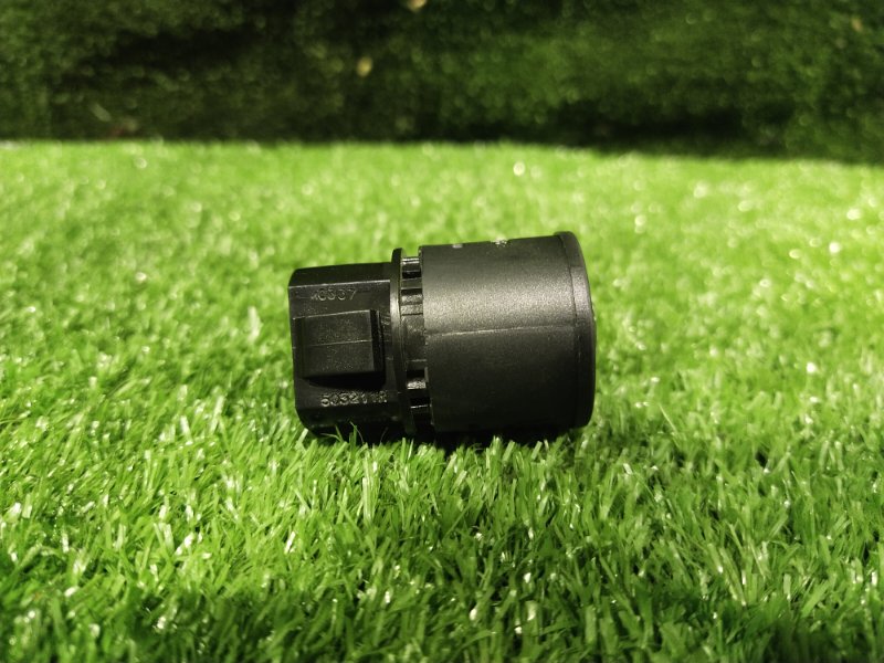 Кнопка старт-стоп, 500 рублей, Красноярск