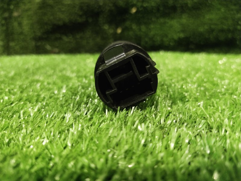 Кнопка старт-стоп, 500 рублей, Красноярск