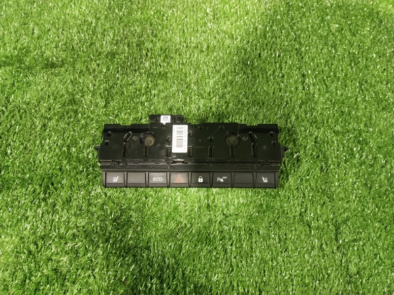 Блок кнопок, 3000 рублей, Красноярск