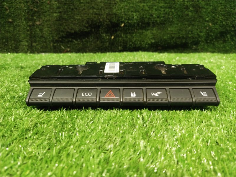 Блок кнопок, 3000 рублей, Красноярск