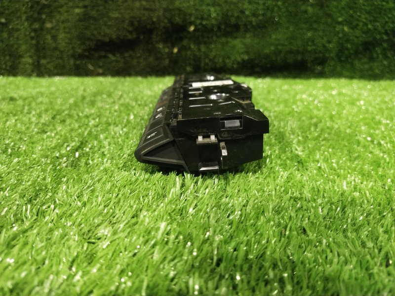 Блок кнопок, 3000 рублей, Красноярск