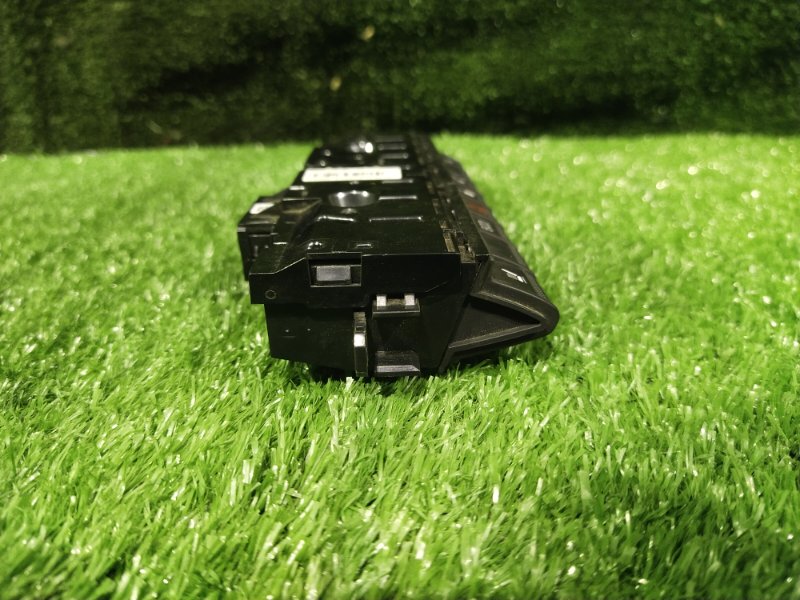 Блок кнопок, 3000 рублей, Красноярск