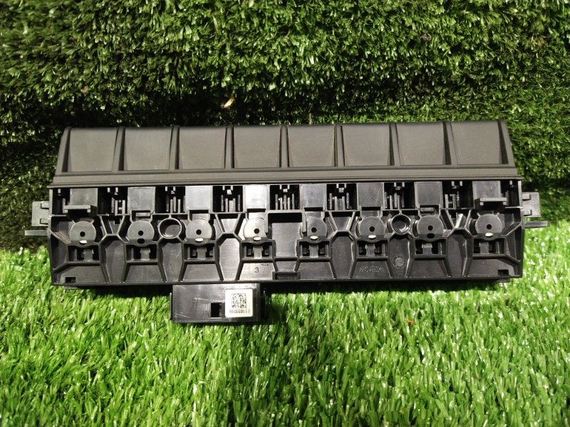 Блок кнопок, 3000 рублей, Красноярск