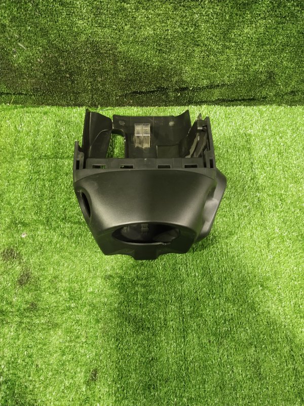 Кожух рулевой колонки, 2000 рублей, Красноярск