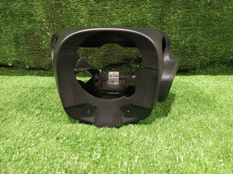 Кожух рулевой колонки, 2000 рублей, Красноярск