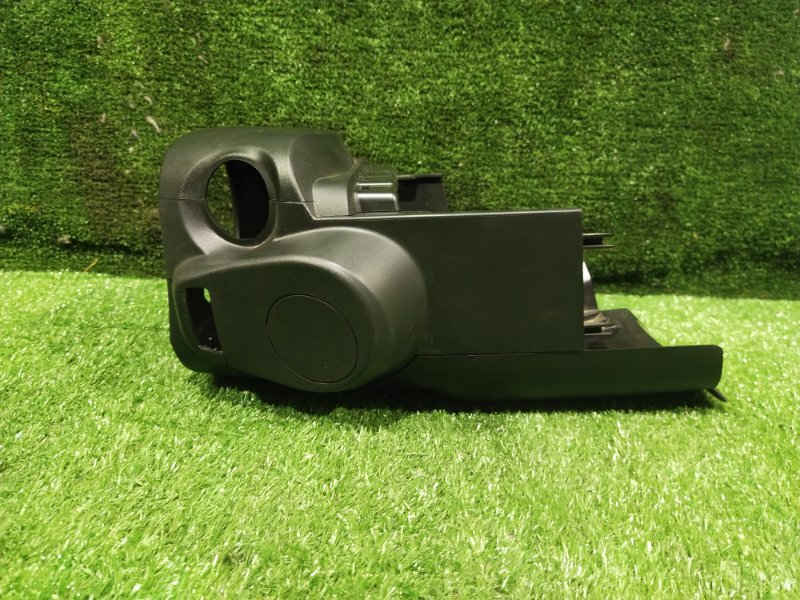 Кожух рулевой колонки, 2000 рублей, Красноярск