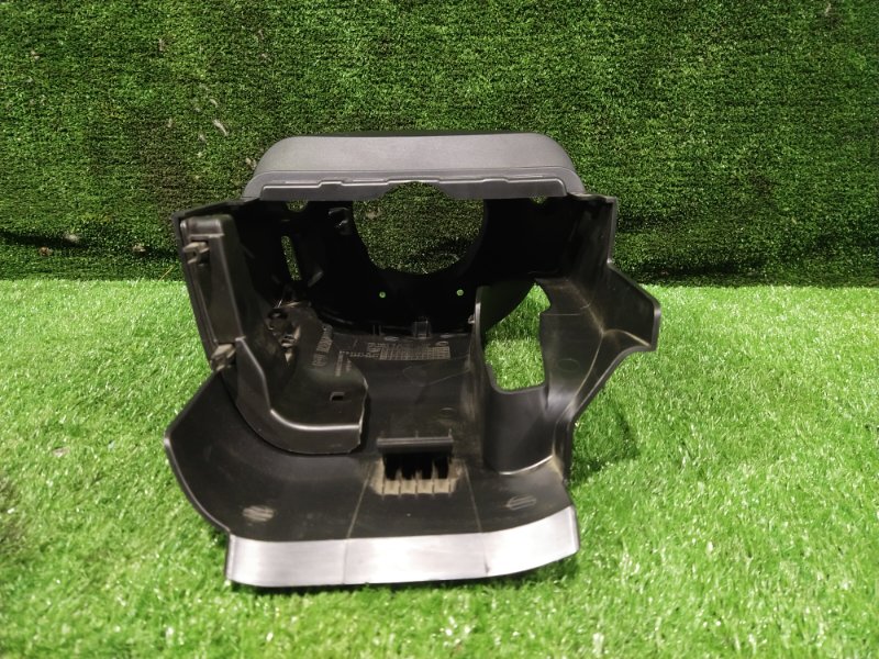 Кожух рулевой колонки, 2000 рублей, Красноярск