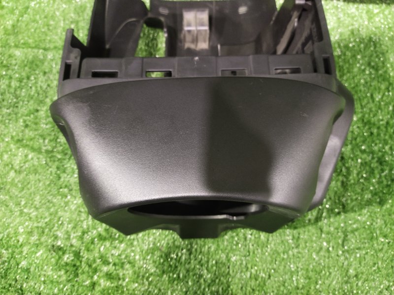 Кожух рулевой колонки, 2000 рублей, Красноярск