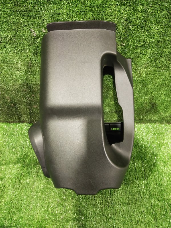 Кожух рулевой колонки, 2000 рублей, Красноярск