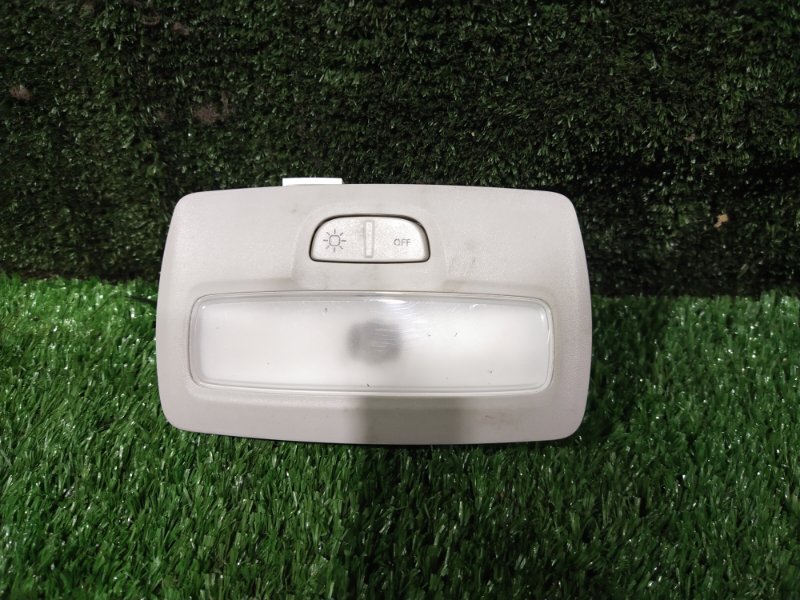 Плафон салона, 500 рублей, Красноярск