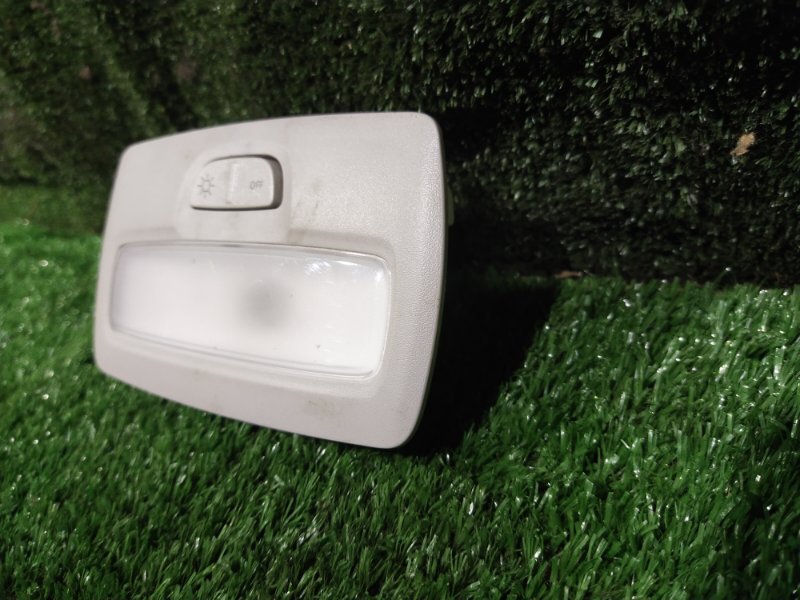 Плафон салона, 500 рублей, Красноярск