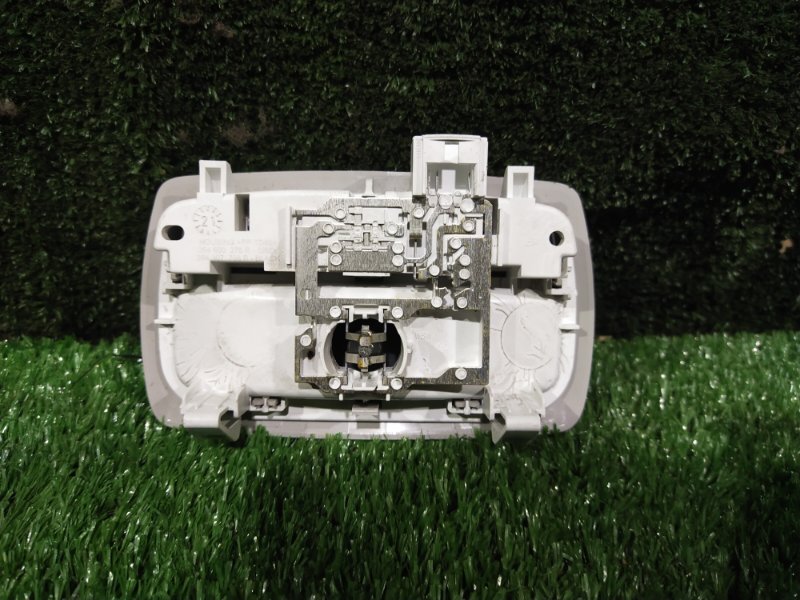 Плафон салона, 500 рублей, Красноярск