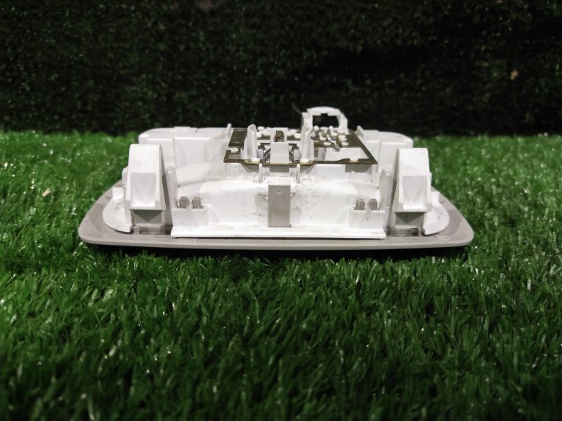 Плафон салона, 500 рублей, Красноярск