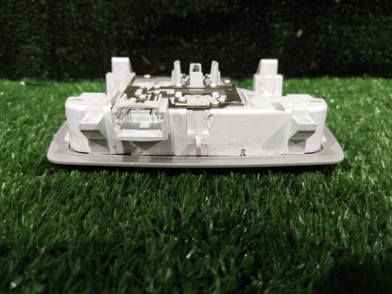 Плафон салона, 500 рублей, Красноярск