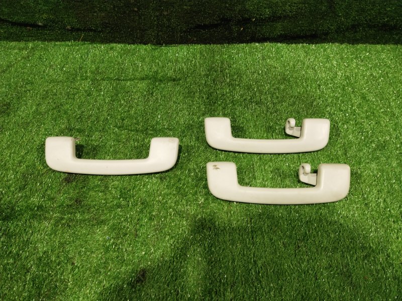 Ручка потолка, 1000 рублей, Красноярск