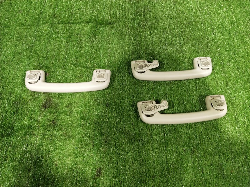 Ручка потолка, 1000 рублей, Красноярск