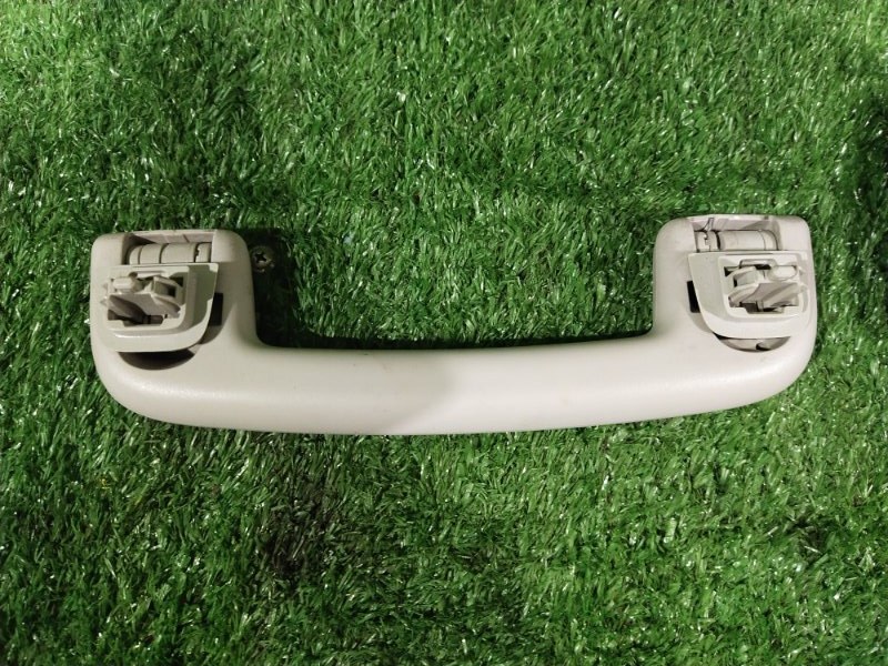 Ручка потолка, 1000 рублей, Красноярск