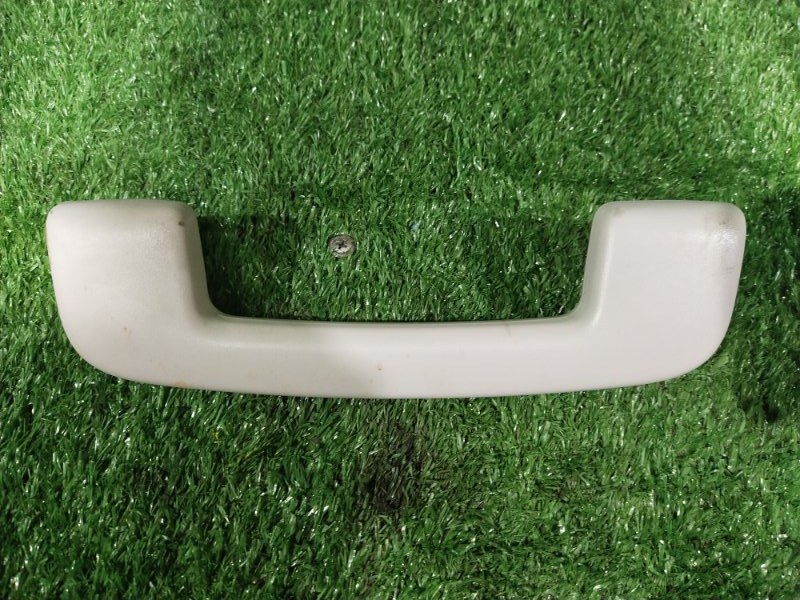 Ручка потолка, 1000 рублей, Красноярск