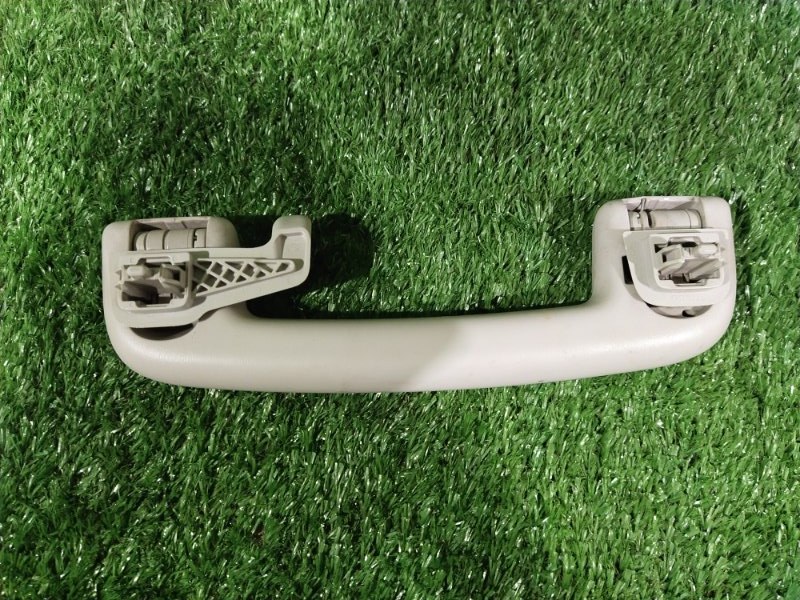 Ручка потолка, 1000 рублей, Красноярск