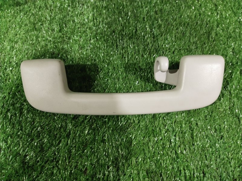 Ручка потолка, 1000 рублей, Красноярск