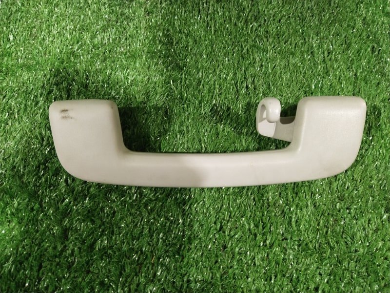 Ручка потолка, 1000 рублей, Красноярск