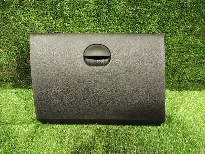 Бардачок, 4500 рублей, Красноярск