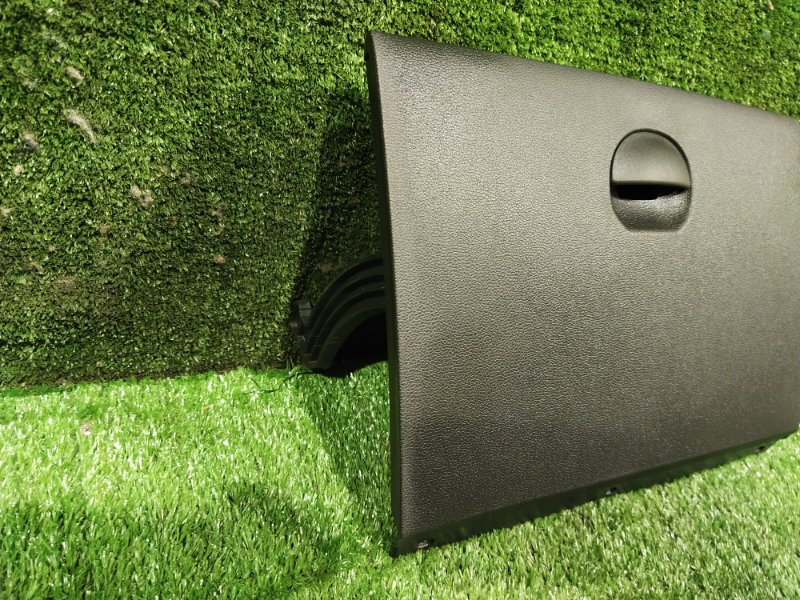 Бардачок, 4500 рублей, Красноярск