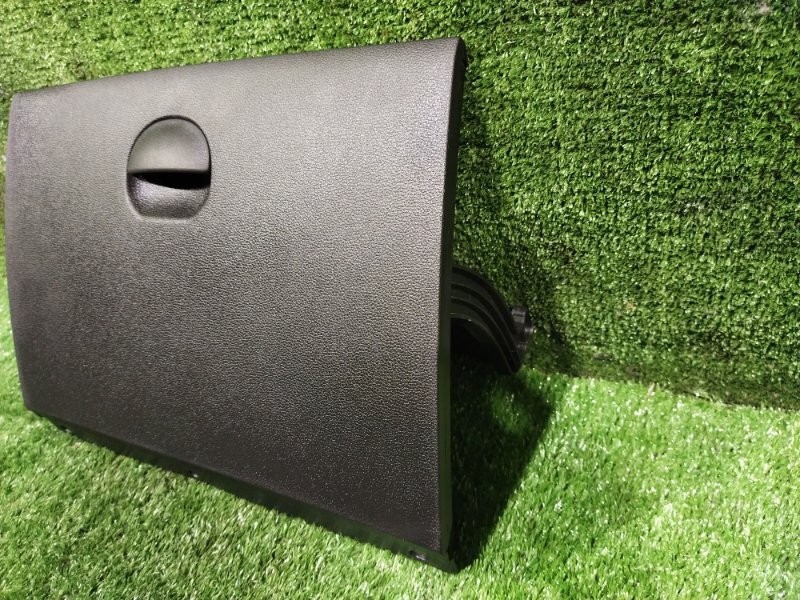 Бардачок, 4500 рублей, Красноярск