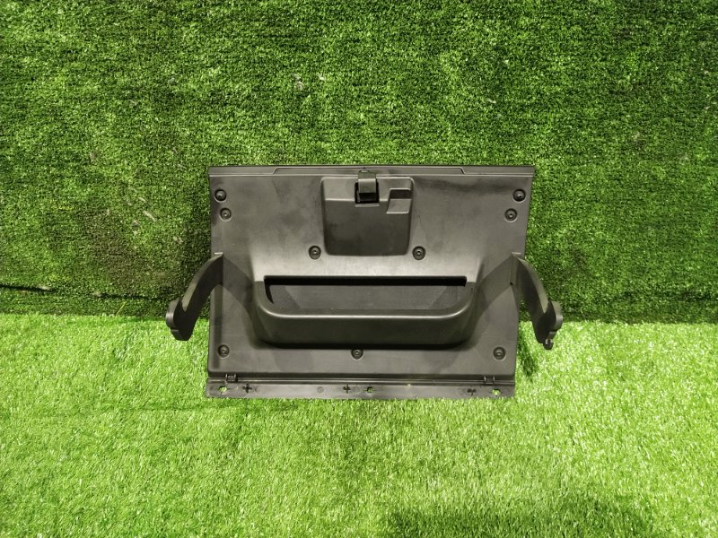 Бардачок, 4500 рублей, Красноярск