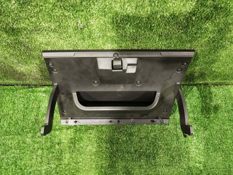 Бардачок, 4500 рублей, Красноярск