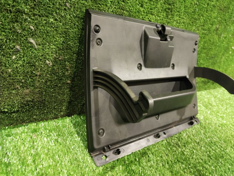 Бардачок, 4500 рублей, Красноярск