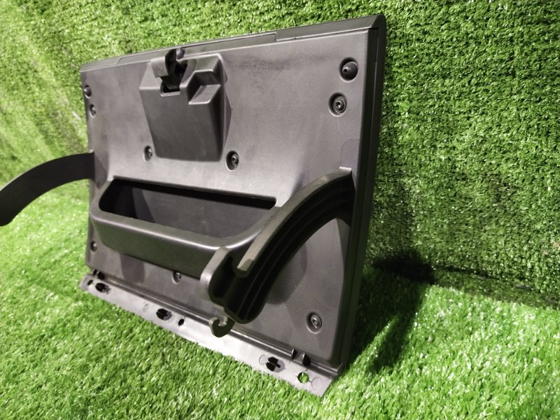 Бардачок, 4500 рублей, Красноярск