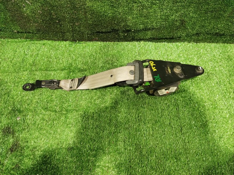 Ремень безопасности, 800 рублей, Красноярск