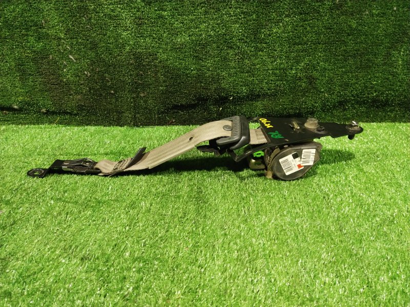 Ремень безопасности, 800 рублей, Красноярск