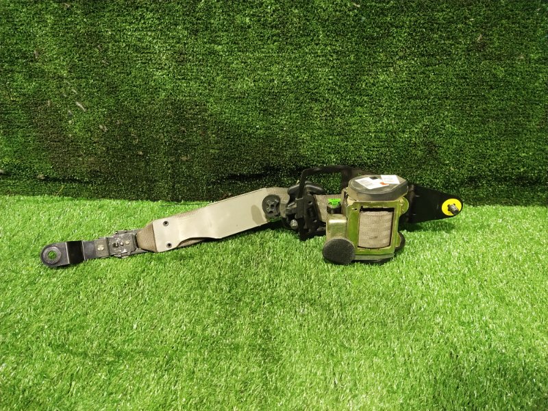 Ремень безопасности, 800 рублей, Красноярск