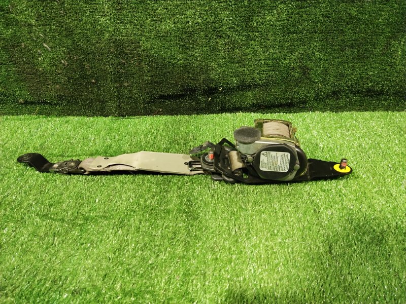 Ремень безопасности, 800 рублей, Красноярск