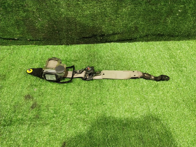 Ремень безопасности, 800 рублей, Красноярск