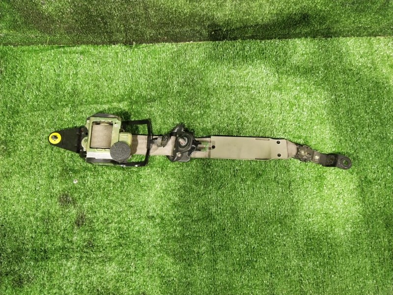 Ремень безопасности, 800 рублей, Красноярск