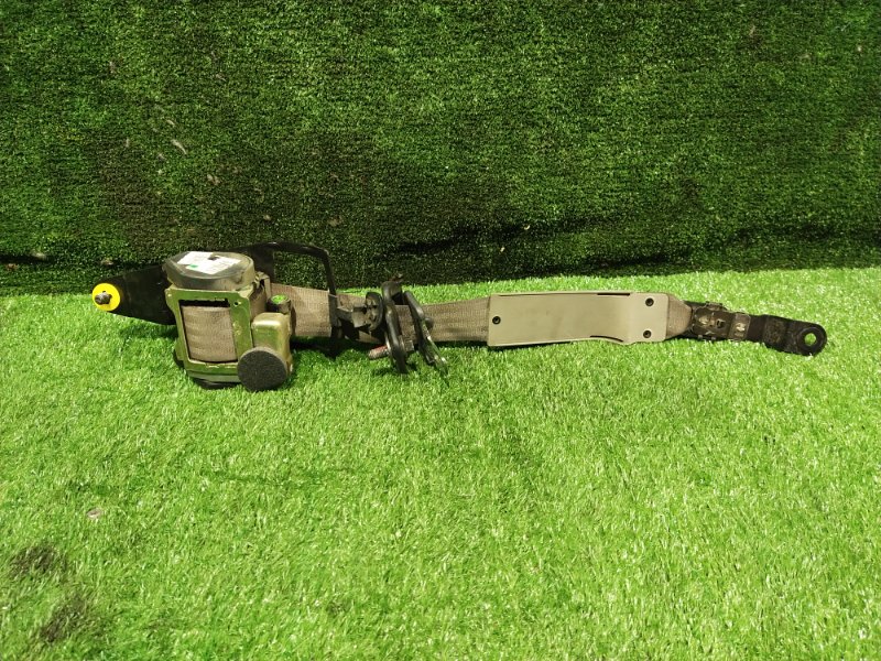 Ремень безопасности, 800 рублей, Красноярск